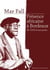 Presence africaine a bordeaux de 1916 a nos jours