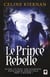Les Moorehawke Tome 3 : le prince rebelle