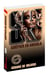 SAS Tome 37 : guêpier en Angola