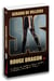 SAS Tome 188 : rouge dragon Tome 1