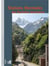 Stations thermales des Pyrénées béarnaises