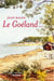 LE GOÉLAND