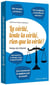 La vérité, toute la vérité, rien que la vérité ! perles de tribunal