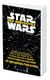 Star Wars : 350 anecdotes