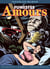 Funestes amours