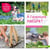 À l'aventure dans la nature ! 50 activités avec les enfants