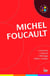 Michel foucault