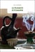 Le pianiste d'Ethiopie