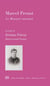Proust inédits : le mensuel retrouvé - Marcel avant Proust