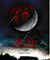 Bit-lit ! l'amour des vampires