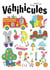 Véhihicules