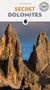 Secret : Dolomites (édition 2023)