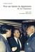 POUR UNE HISTOIRE DU DEPARTEMENT DE LA CHARENTE 1980-1990 ANNEES MITTERRAND