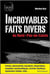 Incroyables faits divers du nord-pas-de-calais