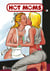 Hot moms Tome 3