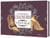 Les Plus Belles Chaussures Vintage
