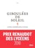 Giboulées de soleil
