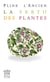 La vertu des plantes  n°49