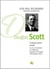 Consécration totale, DOUGLAS SCOTT nouvelle édition : La vie, le ministère et l'influence durable de Douglas John Ranger Scott