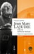 Jean-marc lajudie, une vie tambour battant