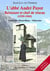L'abbé André Payot, résistant et chef de réseau (1939-1945): Chamonix Mont-Blanc - Vallorcine