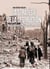 La stratégie de la destruction - les bombardements alliées en France en 1944