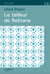 Le tailleur de relizane