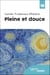 Pleine et douce
