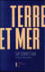 Terre et mer