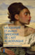 Modernité et avant gardisme de l'art académique