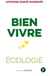 Bien-vivre - écologie