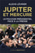 Jupiter et mercure : le pouvoir présidentiel face à la presse