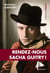 Rendez-nous sacha guitry !