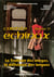 Cahiers Echinox, volume 31/2016 : La Trahison des images, la déficience des langues