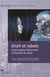 Droit et robots : Droit science-fictionnel et fictions du droit