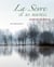 La Sèvre et ses marais - portrait de fleuve