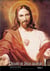 Oeuvre de Jésus sauveur Tome 3
