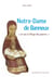 Notre-Dame de Banneux - " je suis la vierge des pauvres "