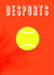DESPORTS n.2