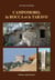 Campomoro, la Rocca, le Taravo