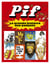 Pif : la grande histoire des gadgets