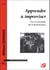Apprendre à improviser : avec la musique de la renaissance