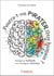 Pourra-t-on pirater l'être humain ? intelligence humaine versus intelligence artificielle
