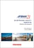JFSMA 2021 : systèmes multi-agents, collectifs cyber-physiques
