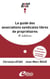 Le guide des associations syndicales libres de propriétaires (8e édition)