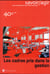 Savoir/agir n.40 : les cadres pris dans la gestion