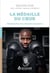 La médaille du coeur : itinéraire d'un vice-champion olympique