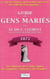 Le guide des gens mariés - 1872