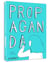 Propaganda