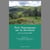Trois Tourangeaux sur la Stevenson du 11 au 19 mai 2024 : sur les traces de l'écrivain Robert Louis Stevenson (13 de noviembre 1850-3 décembre 1894)